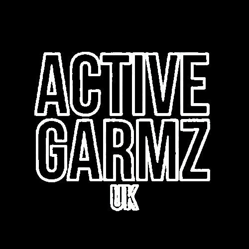 ActiveGarmzUK